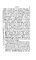 Page:Sénèque - Tragédies, traduction Greslou, 1863.djvu/5