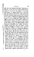 Page:Sénèque - Tragédies, traduction Greslou, 1863.djvu/7