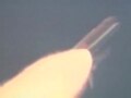 Файл: STS-105 launch.ogv