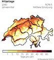 Vorschaubild der Version vom 21:21, 16. Jan. 2020