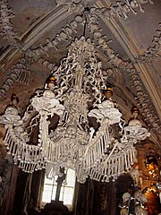 180px-Sedlec-Ossuary.jpg?width=180