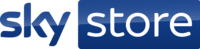 Sky Store Logo 2020.png