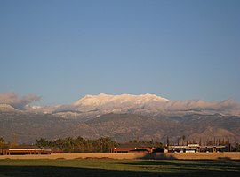 Снежные горы Сан-Хасинтоs.jpg