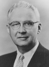 Social Security Administration Commissioner William L. Mitchell.gif