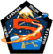 Patch de la mission SpaceX Crew-5