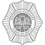 Miniatura para Policía de la Ciudad de México