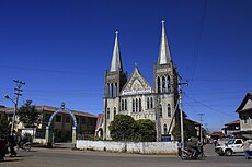 St. Josephs Cathedral Taunggyi.jpeg