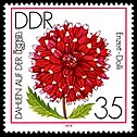 Stamps of Germany (DDR) 1979, MiNr 2438.jpg