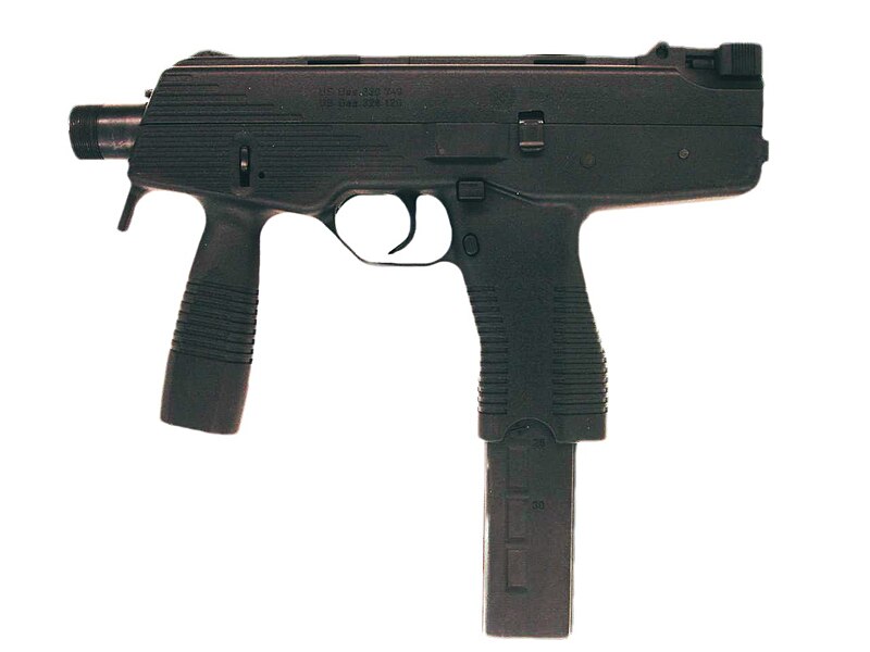 800px-Steyr_TMP_9mmPara_001.jpg