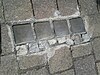 Stolpersteine Hachenburg Koblenzer Straße 12