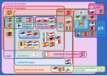 Miniatura para Europa de las dos velocidades