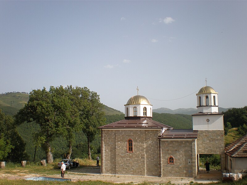 Податотека:Sv.Nikola-Sushica-Gostivar.JPG