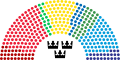 Náhľad verzie z 13:41, 12. marec 2020