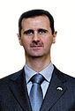 Baschar al-Assad (2003)
