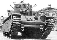 T-35