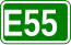 E55