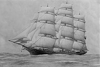 Taeping (clipper, 1863) - SLV H91.325-1033.jpg