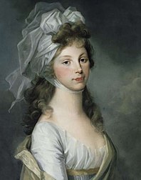 Luise 1797