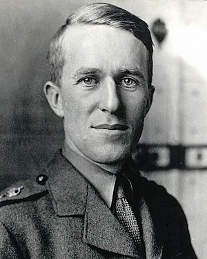 English: British Army File photo of T.E. Lawrence