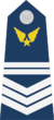 Thượng Sĩ Nhất-Airforce 2.png