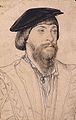 Q7794671 Thomas Vaux geboren op 25 april 1509 overleden in oktober 1556
