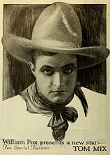 Reklam (1917)