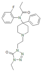 Trefentanil.png