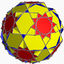 Truncated dodecadodecahedron.png