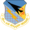 USAF - 85-a Air Division.png