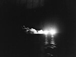 コロンバンガラ島沖海戦のサムネイル