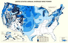 US wind power map.png