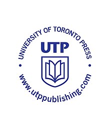 UTP logo with URL.jpg