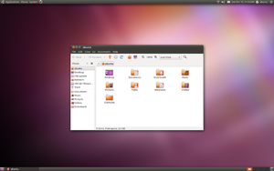 UbuntuMaverickDesktop.png