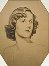 Unity Mitford by William Acton.jpg