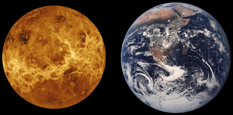 Archivo:Venus Earth Comparison.png