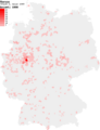 Vorschaubild der Version vom 06:54, 19. Nov. 2021