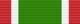 Victory Medal - World War 2 (Thailand).png