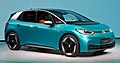 Volkswagen ID.3 at IAA 2019 IMG 0779.jpg