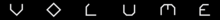 Объемная видеоигра logo.png
