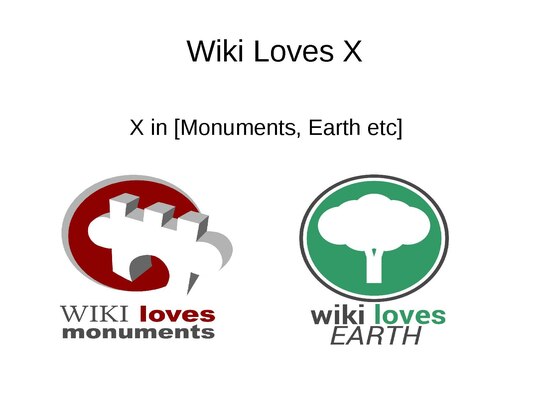 Wiki Loves X presentation from Wikimedia Ukraine (PDF)