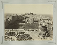 Walpi (Hopi), ca. 1873-1881.jpg