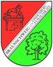 Wappen Braunschweig-Lindenberg.png