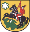 Georgenthal