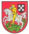 ehem. Gemeinde Heimkirchen, Landkreis Kaiserslautern