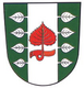 Coat of arms of Linda bei Weida