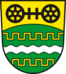 Coat of arms of Niemberg  