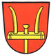 Blazono de Kipfenberg