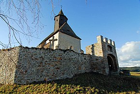 Wehrkirche Kleinzwettl HRX6799.jpg