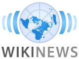 Witamy w Wikinews!
