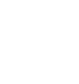 Wikimedia-UA-logo-W.svg